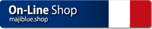 majiblue-shop